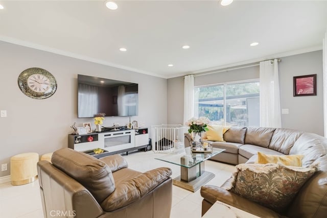 6620 Costello Avenue, Van Nuys, CA 91405 — photo 28 of 39