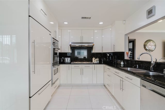 6620 Costello Avenue, Van Nuys, CA 91405 — photo 31 of 39