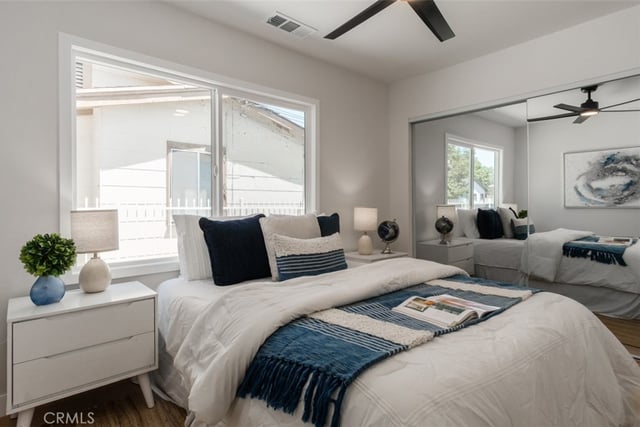 2432 Exposition Place, Los Angeles, CA 90018 — photo 17 of 27
