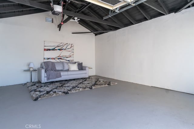 2432 Exposition Place, Los Angeles, CA 90018 — photo 25 of 27