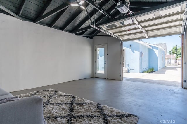 2432 Exposition Place, Los Angeles, CA 90018 — photo 27 of 27