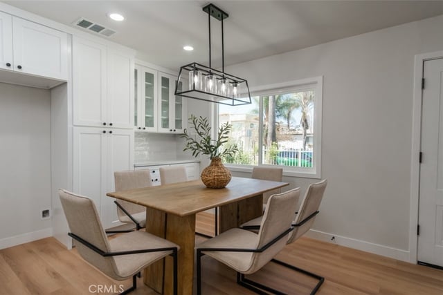 2432 Exposition Place, Los Angeles, CA 90018 — photo 8 of 27