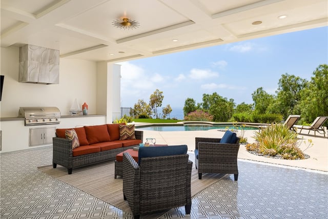 32009 Cape Point, Rancho Palos Verdes, CA 90275 — photo 10 of 51