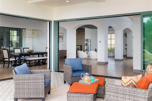 32009 Cape Point, Rancho Palos Verdes, CA 90275 — photo 11 of 51
