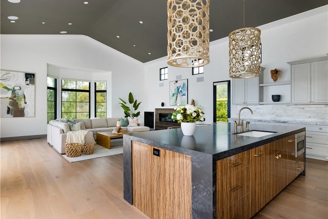 32009 Cape Point, Rancho Palos Verdes, CA 90275 — photo 12 of 51