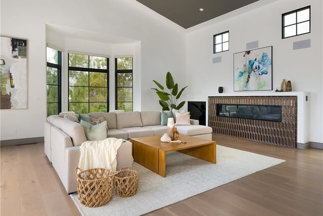 32009 Cape Point, Rancho Palos Verdes, CA 90275 — photo 13 of 51
