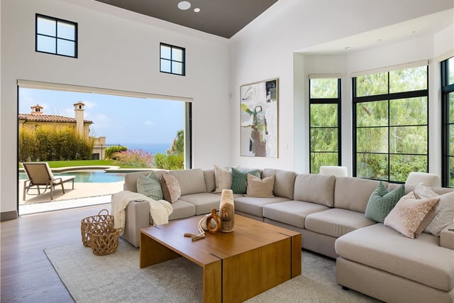 32009 Cape Point, Rancho Palos Verdes, CA 90275 — photo 14 of 51