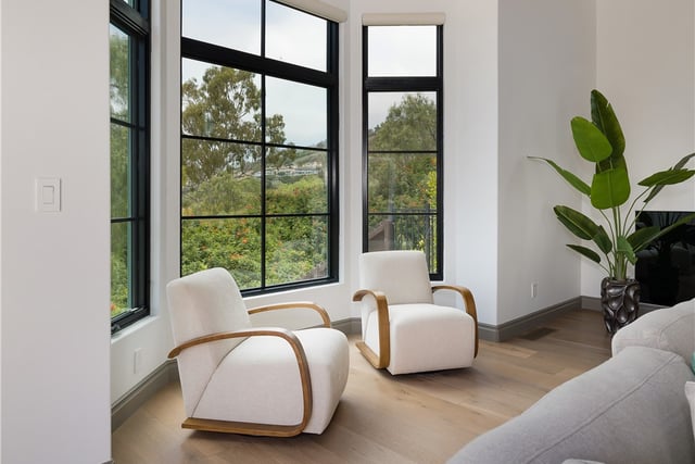 32009 Cape Point, Rancho Palos Verdes, CA 90275 — photo 15 of 51