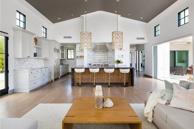 32009 Cape Point, Rancho Palos Verdes, CA 90275 — photo 16 of 51