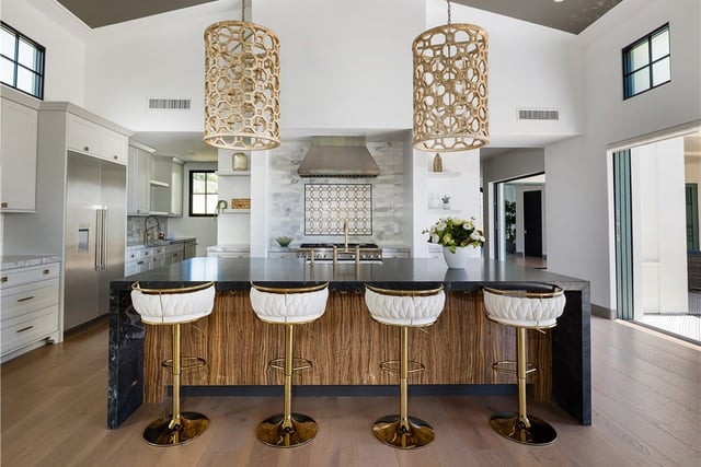 32009 Cape Point, Rancho Palos Verdes, CA 90275 — photo 17 of 51