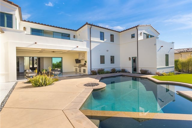 32009 Cape Point, Rancho Palos Verdes, CA 90275 — photo 18 of 51