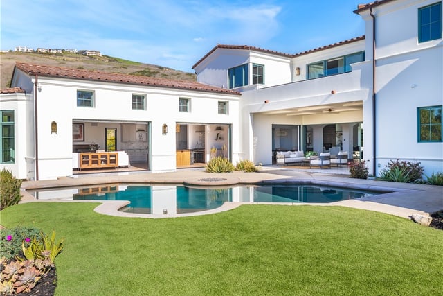 32009 Cape Point, Rancho Palos Verdes, CA 90275 — photo 19 of 51