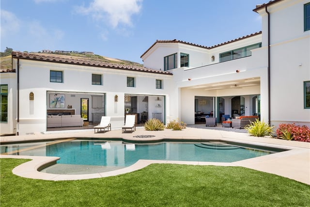 32009 Cape Point, Rancho Palos Verdes, CA 90275 — photo 2 of 51