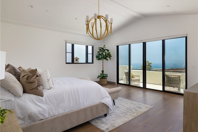 32009 Cape Point, Rancho Palos Verdes, CA 90275 — photo 20 of 51