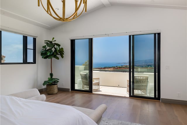 32009 Cape Point, Rancho Palos Verdes, CA 90275 — photo 21 of 51
