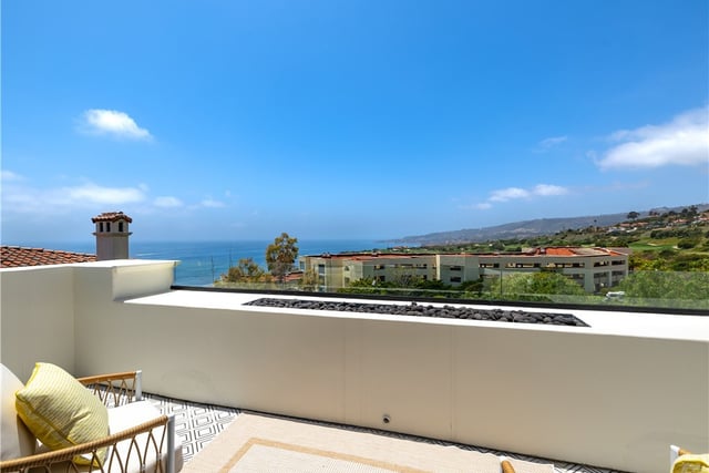 32009 Cape Point, Rancho Palos Verdes, CA 90275 — photo 22 of 51