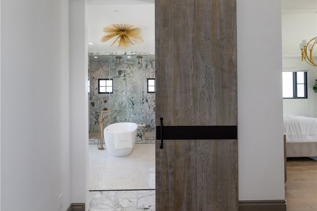32009 Cape Point, Rancho Palos Verdes, CA 90275 — photo 24 of 51
