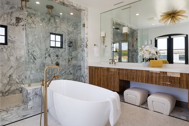 32009 Cape Point, Rancho Palos Verdes, CA 90275 — photo 26 of 51