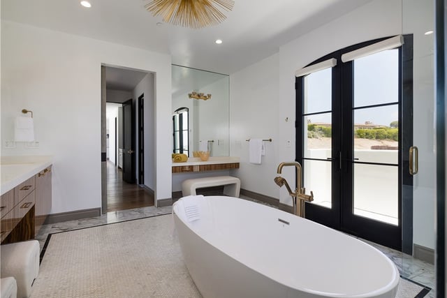 32009 Cape Point, Rancho Palos Verdes, CA 90275 — photo 27 of 51