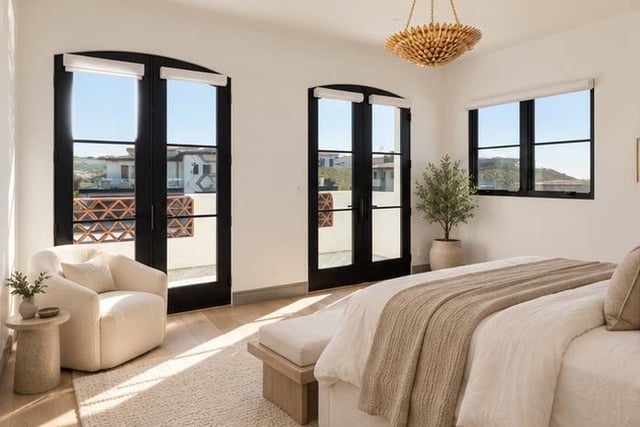 32009 Cape Point, Rancho Palos Verdes, CA 90275 — photo 28 of 51