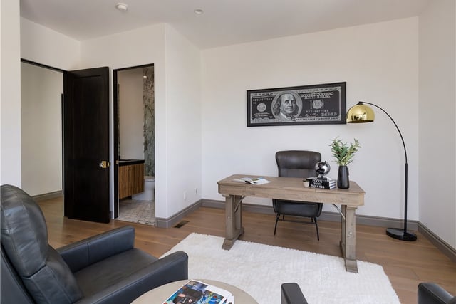 32009 Cape Point, Rancho Palos Verdes, CA 90275 — photo 29 of 51