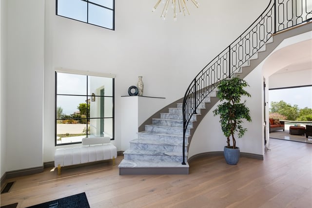 32009 Cape Point, Rancho Palos Verdes, CA 90275 — photo 3 of 51