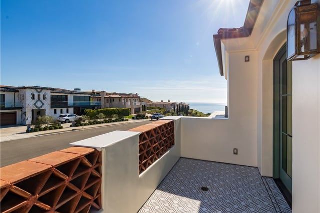 32009 Cape Point, Rancho Palos Verdes, CA 90275 — photo 31 of 51