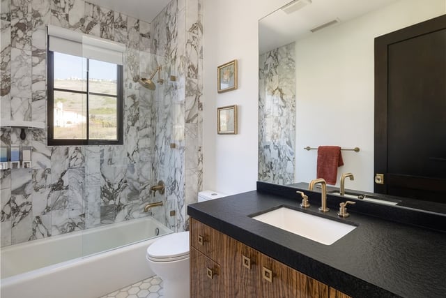 32009 Cape Point, Rancho Palos Verdes, CA 90275 — photo 33 of 51