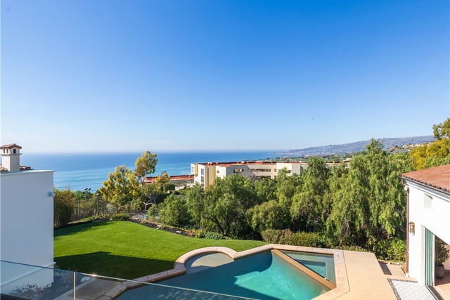 32009 Cape Point, Rancho Palos Verdes, CA 90275 — photo 34 of 51