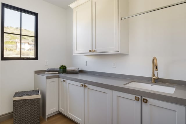 32009 Cape Point, Rancho Palos Verdes, CA 90275 — photo 35 of 51