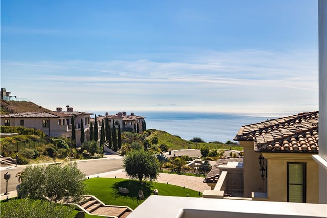 32009 Cape Point, Rancho Palos Verdes, CA 90275 — photo 36 of 51