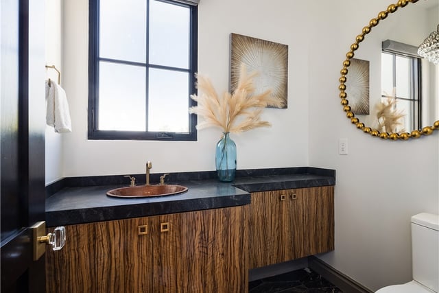 32009 Cape Point, Rancho Palos Verdes, CA 90275 — photo 37 of 51