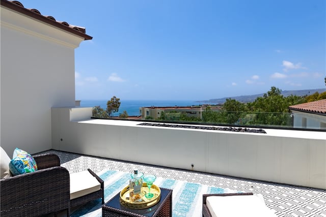 32009 Cape Point, Rancho Palos Verdes, CA 90275 — photo 39 of 51