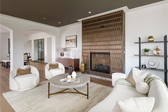 32009 Cape Point, Rancho Palos Verdes, CA 90275 — photo 4 of 51