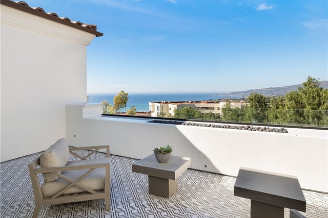 32009 Cape Point, Rancho Palos Verdes, CA 90275 — photo 40 of 51