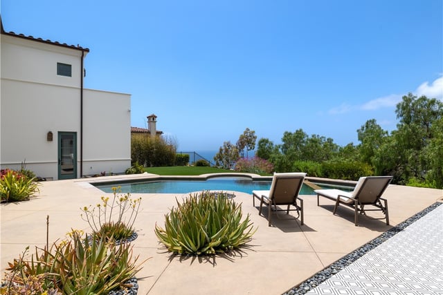 32009 Cape Point, Rancho Palos Verdes, CA 90275 — photo 41 of 51