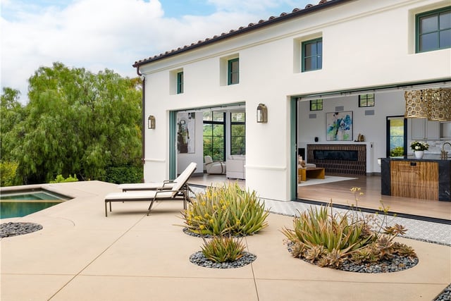 32009 Cape Point, Rancho Palos Verdes, CA 90275 — photo 42 of 51