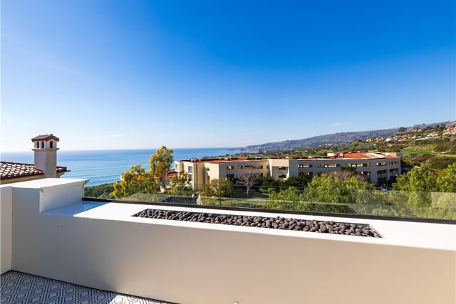 32009 Cape Point, Rancho Palos Verdes, CA 90275 — photo 43 of 51