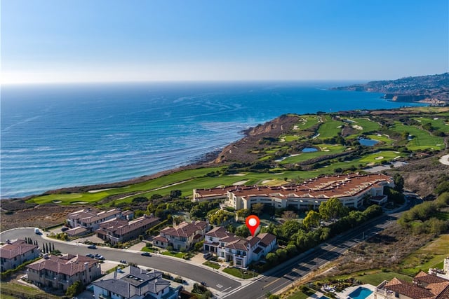 32009 Cape Point, Rancho Palos Verdes, CA 90275 — photo 44 of 51