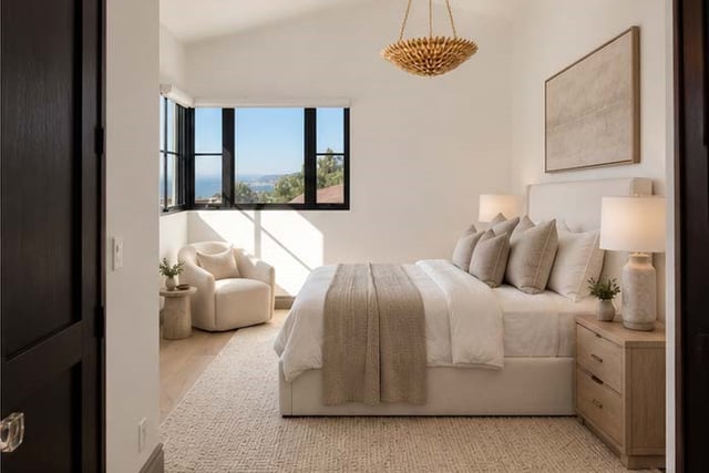 32009 Cape Point, Rancho Palos Verdes, CA 90275 — photo 45 of 51