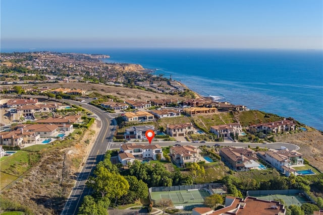 32009 Cape Point, Rancho Palos Verdes, CA 90275 — photo 46 of 51