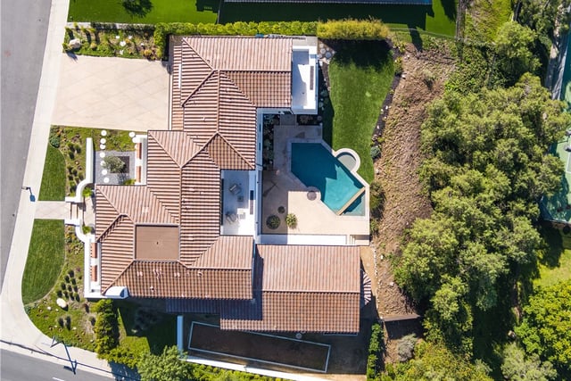 32009 Cape Point, Rancho Palos Verdes, CA 90275 — photo 47 of 51