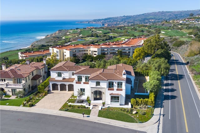 32009 Cape Point, Rancho Palos Verdes, CA 90275 — photo 48 of 51