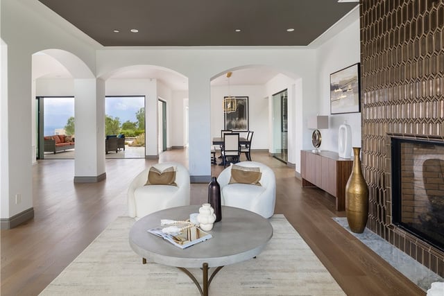 32009 Cape Point, Rancho Palos Verdes, CA 90275 — photo 5 of 51