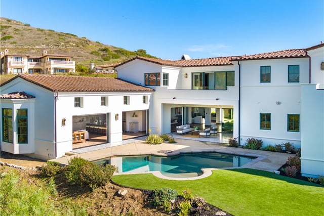 32009 Cape Point, Rancho Palos Verdes, CA 90275 — photo 51 of 51