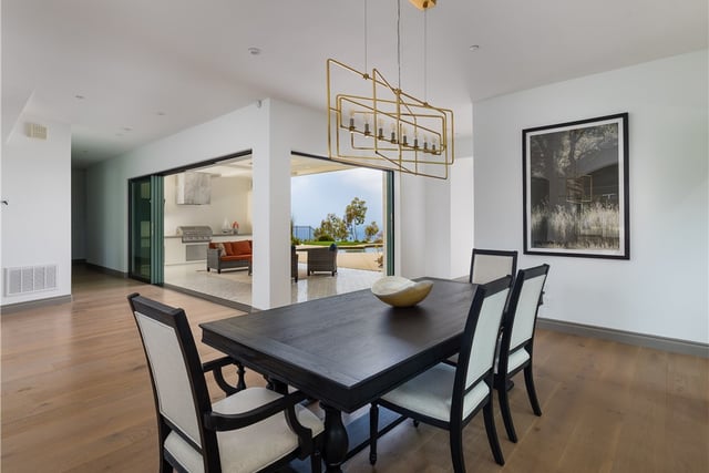 32009 Cape Point, Rancho Palos Verdes, CA 90275 — photo 7 of 51