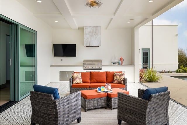 32009 Cape Point, Rancho Palos Verdes, CA 90275 — photo 9 of 51