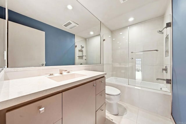 9126 Marina Pacifica Drive N, Long Beach, CA 90803 — photo 10 of 23