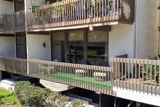 9126 Marina Pacifica Drive N, Long Beach, CA 90803 — photo 20 of 23