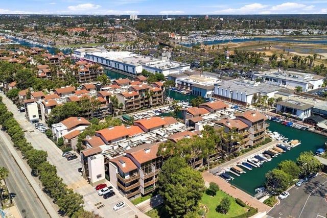 9126 Marina Pacifica Drive N, Long Beach, CA 90803 — photo 23 of 23